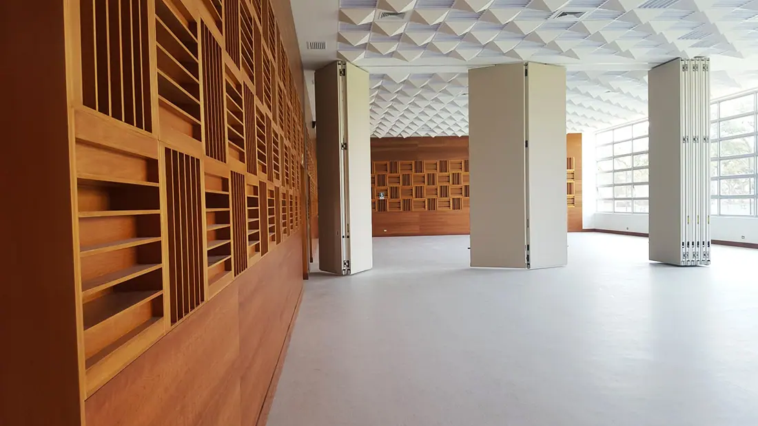 36722-36713-mobile-partitions