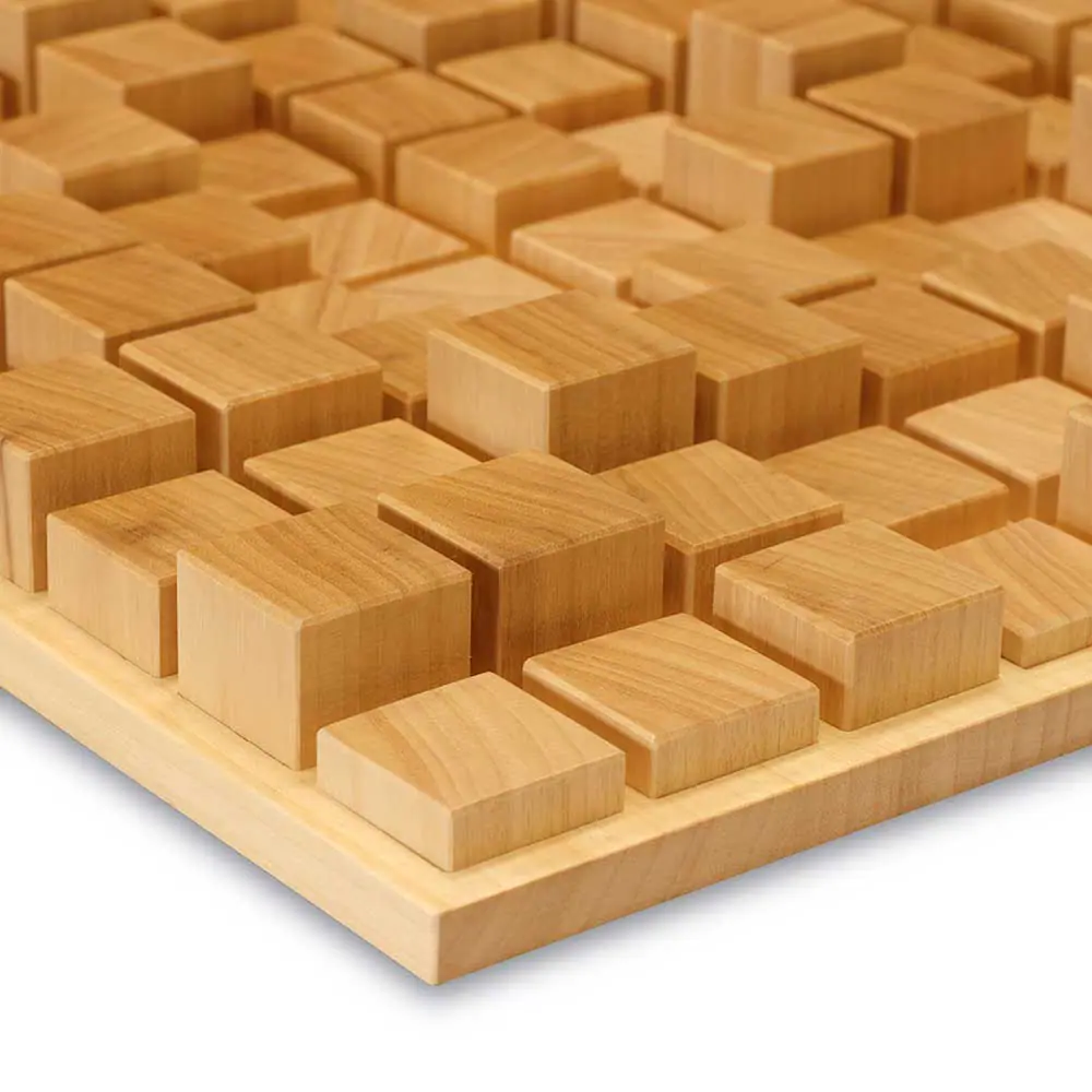 36694-36692-cube