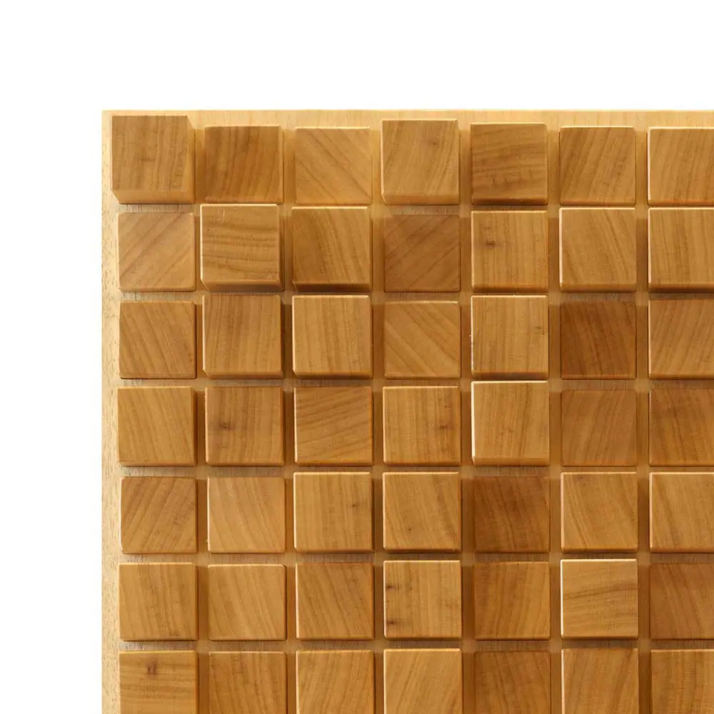 36695-36692-cube