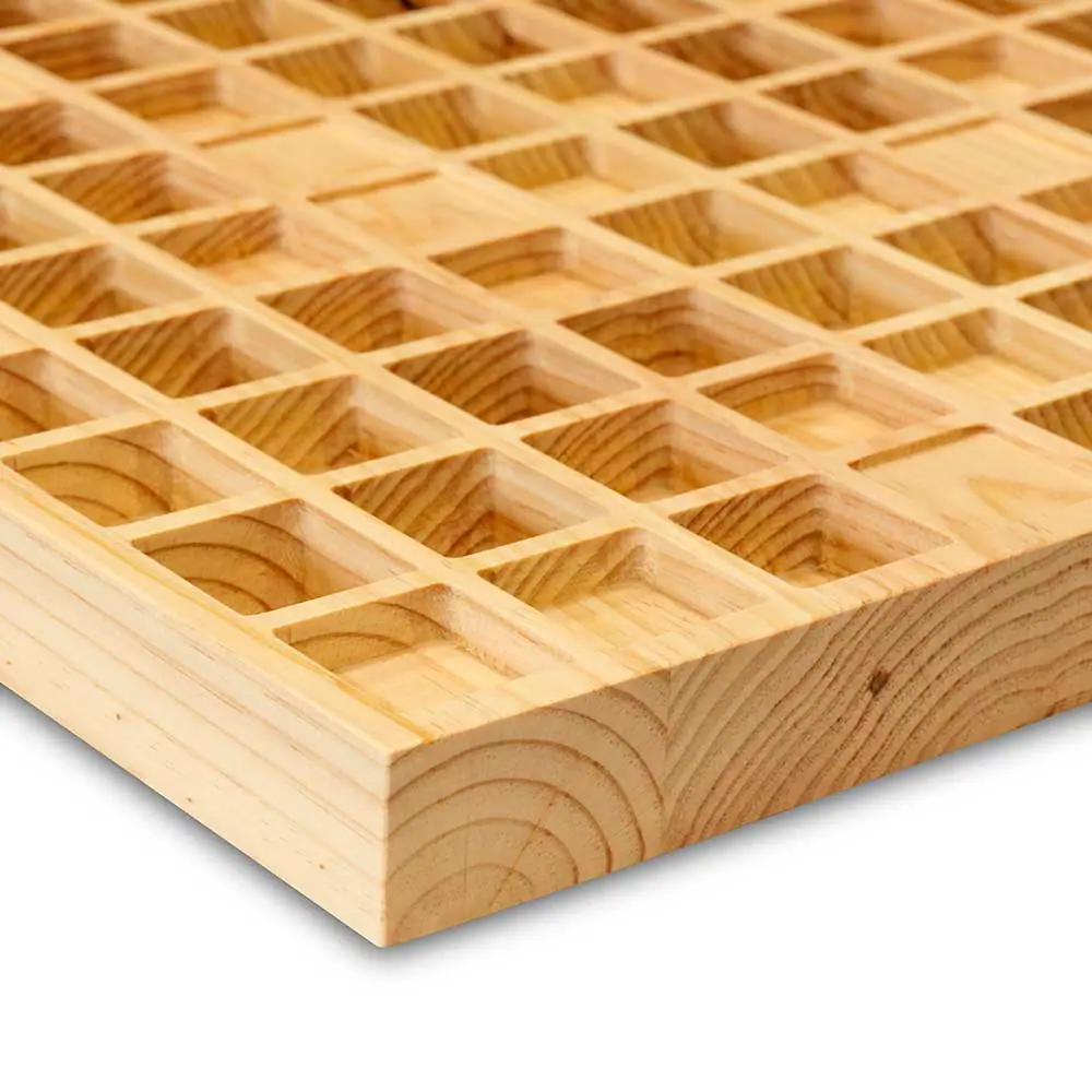 36699-36697-incube