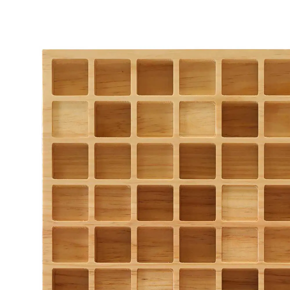 36700-36697-incube