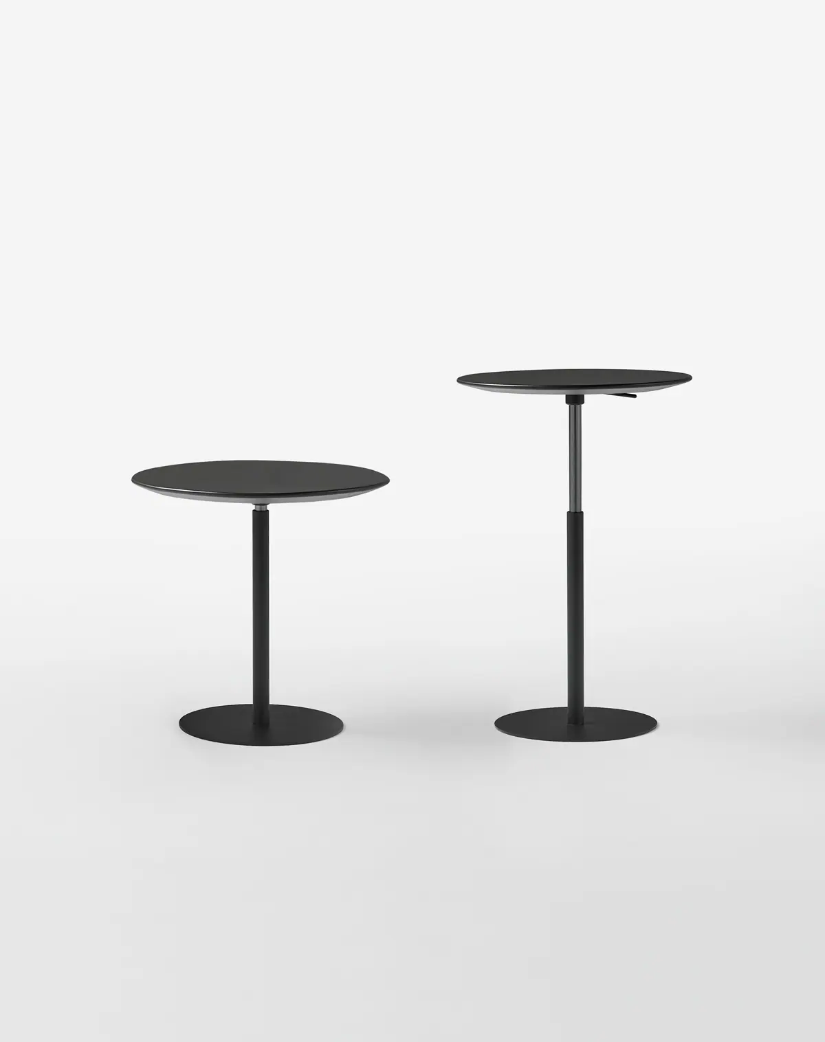 41440-34223-nume-tables
