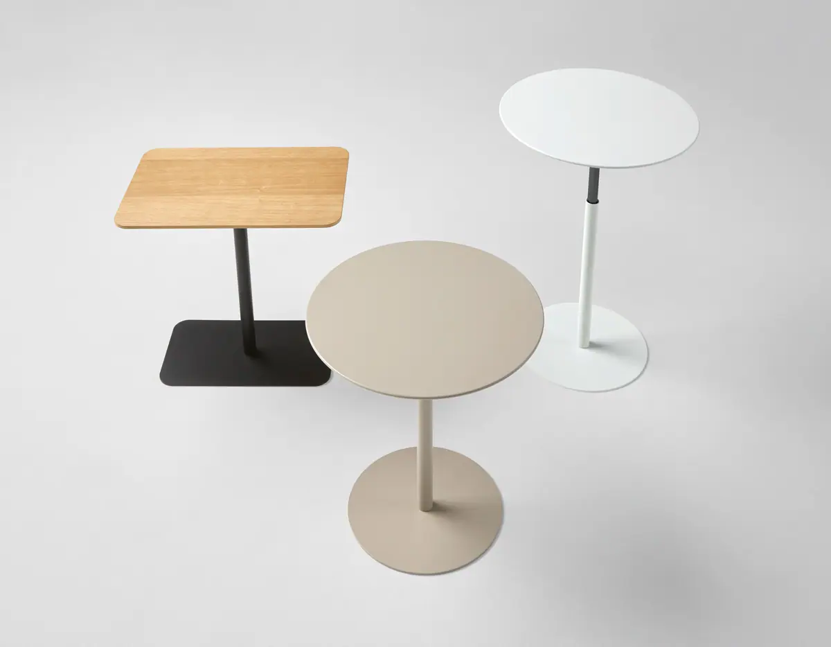 41441-34223-nume-tables