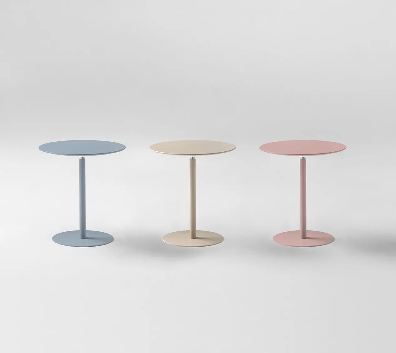 37751-34223-nume-tables