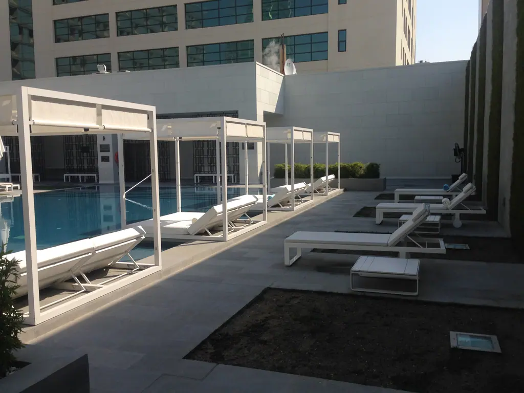 22147-22143-hotel-intercontinental-bahrain