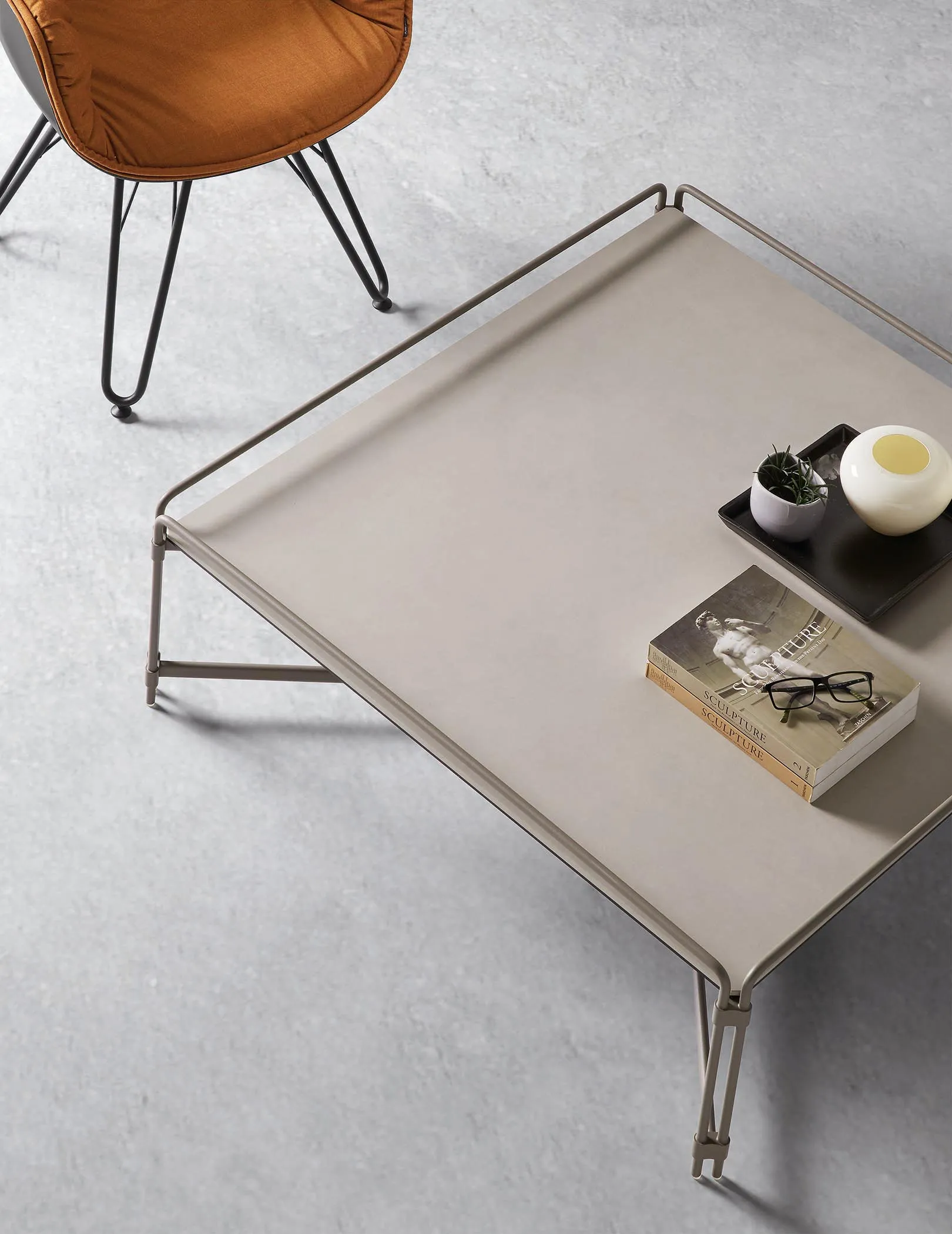 26717-26714-join-tables