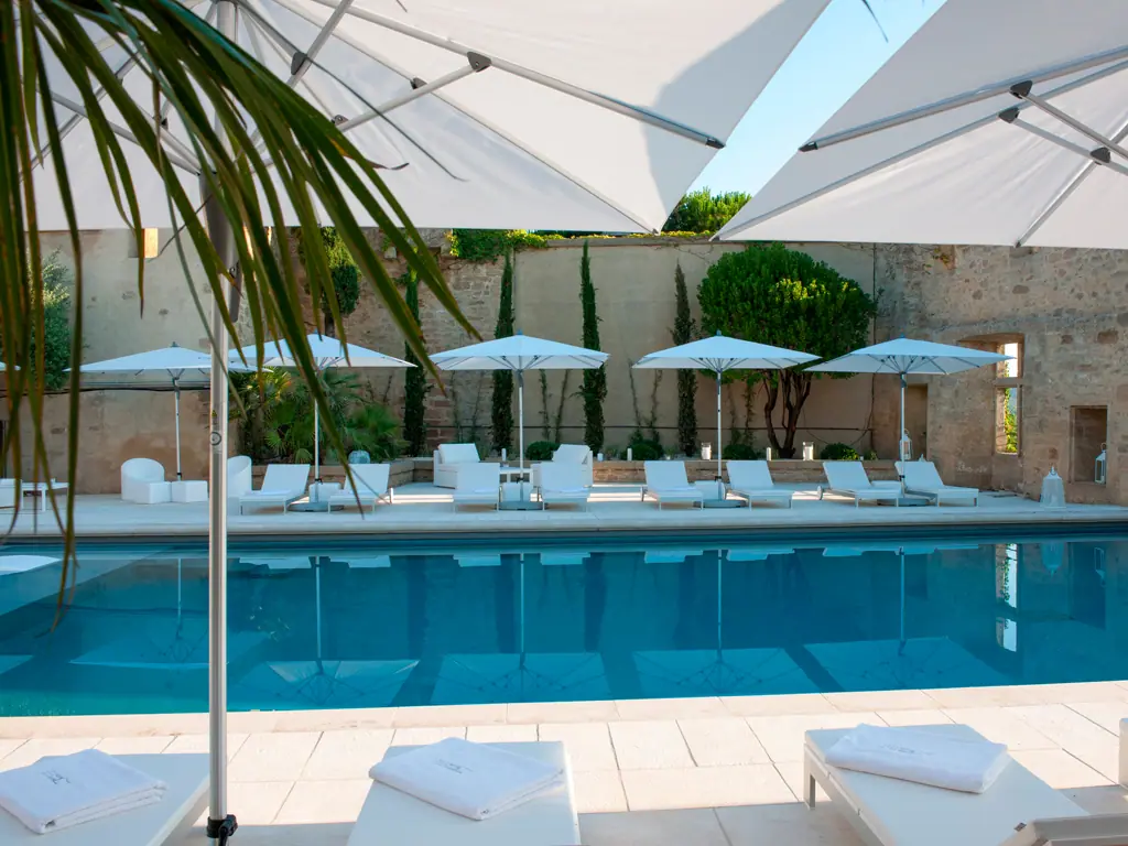 21629-21624-hotel-le-vieux-castillon