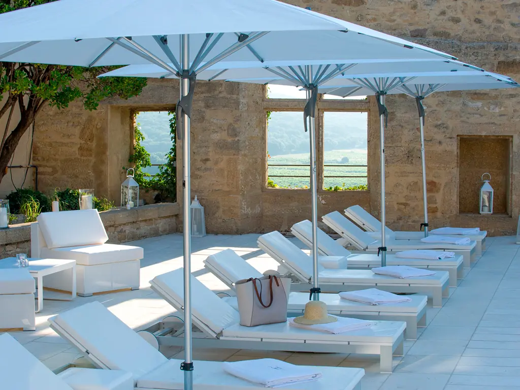 21630-21624-hotel-le-vieux-castillon