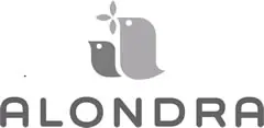 22455-14148-alondra-infantil