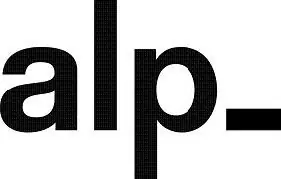 60279-60276-alp_