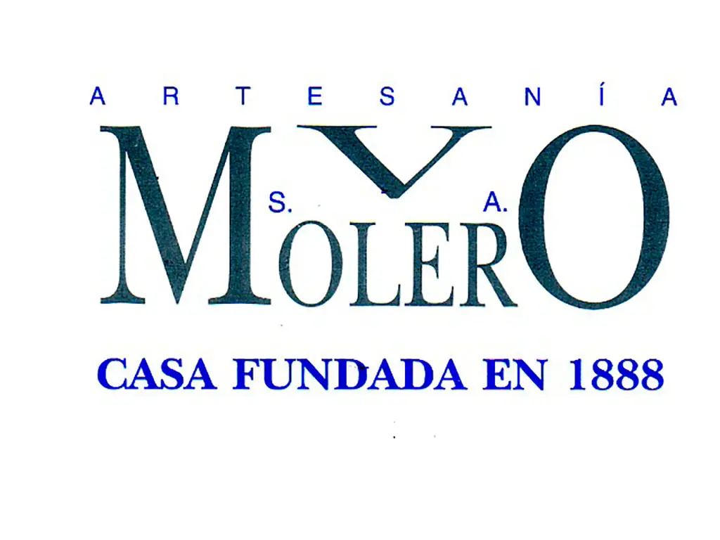 Artesania Molero
