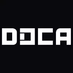 39542-39541-doca