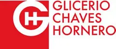 21564-14276-glicerio-chaves-hornero