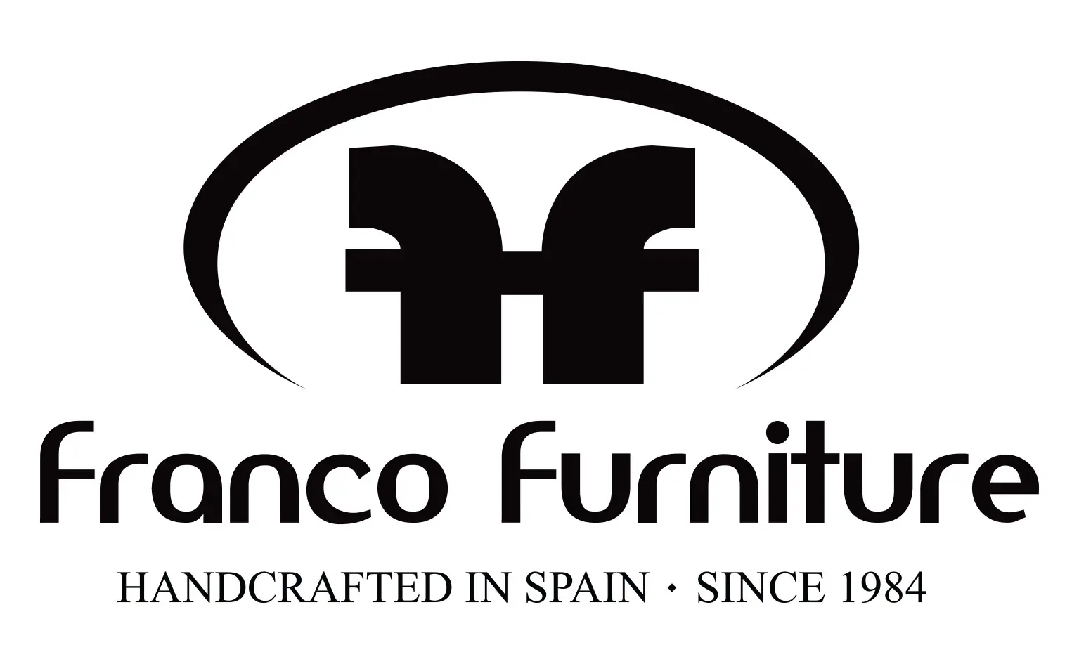 53750-14651-franco-furniture