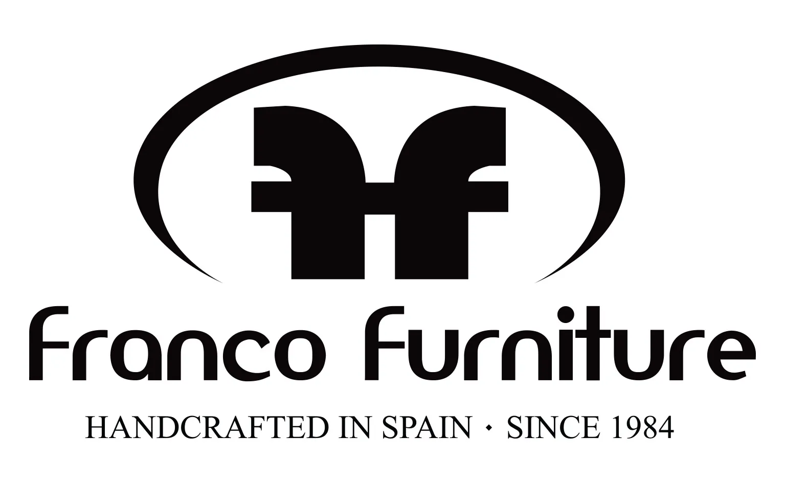 Mueble de España Brands Franco Furniture