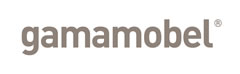16353-10753-gamamobel