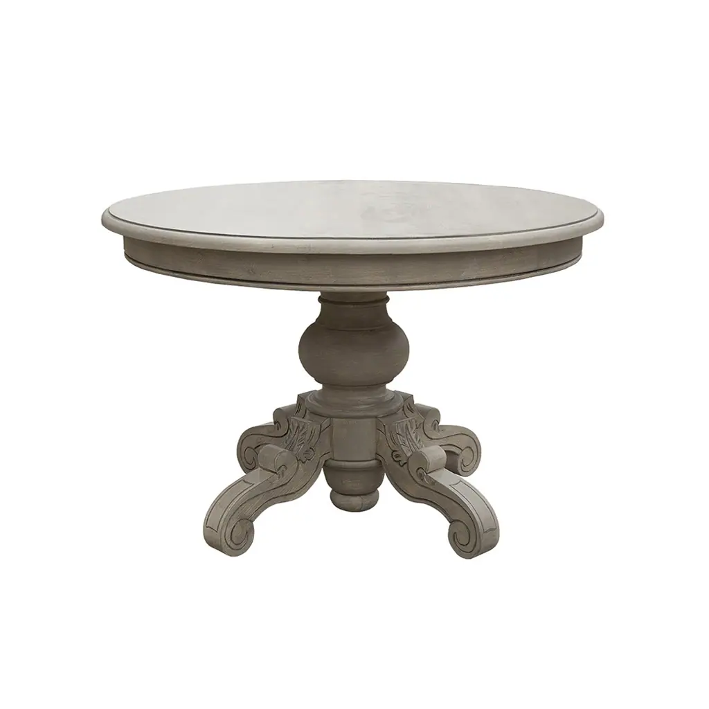 15241-15195-dining-tables