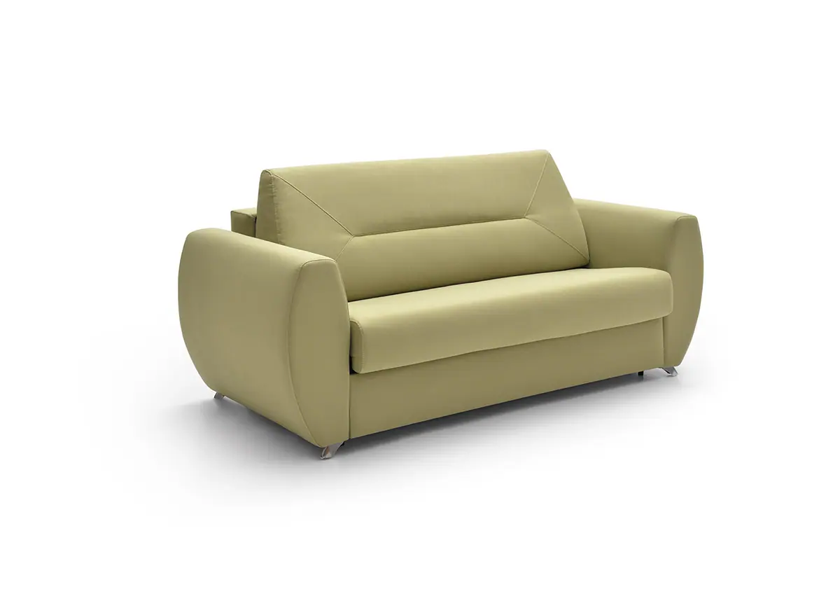 41198-41197-maximo-sofa-bed