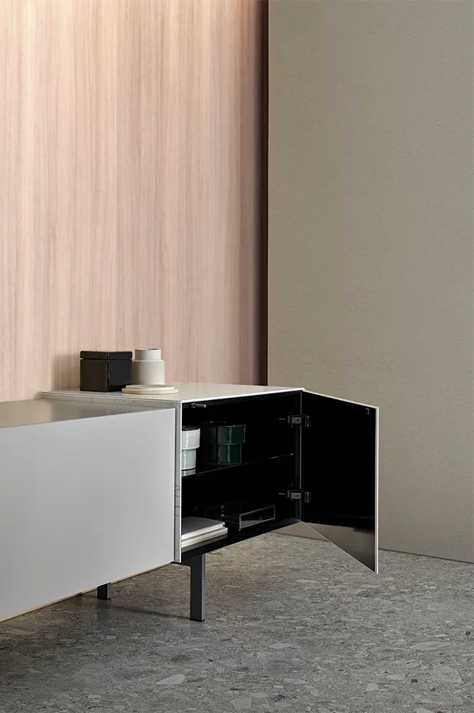 65238-53248-miles-sideboard