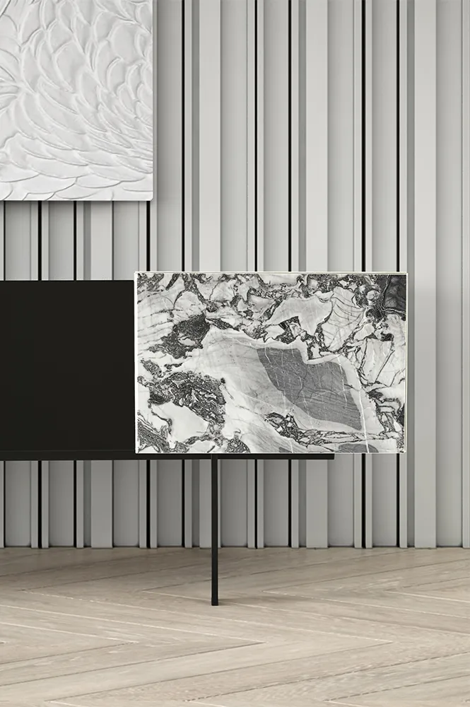 65241-53248-miles-sideboard