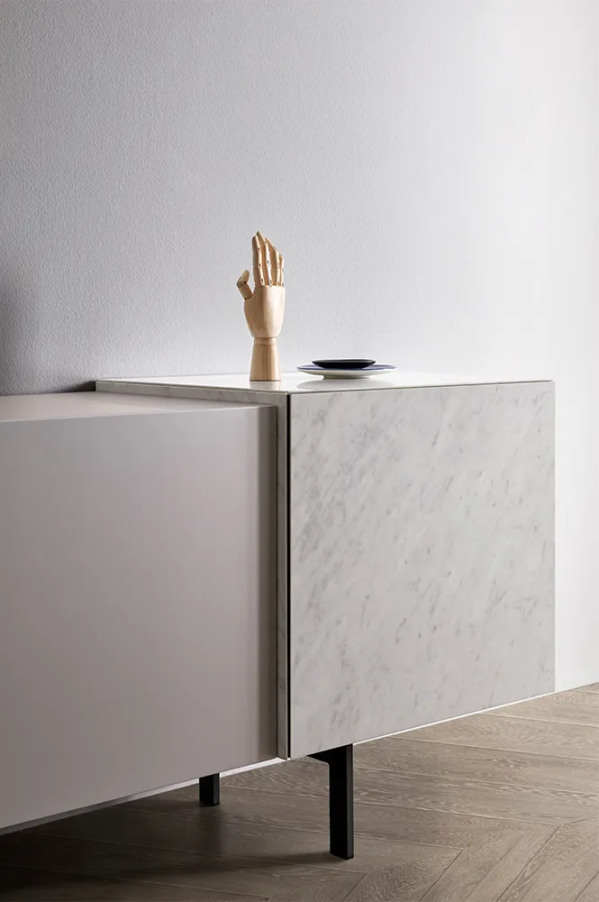 65242-53248-miles-sideboard