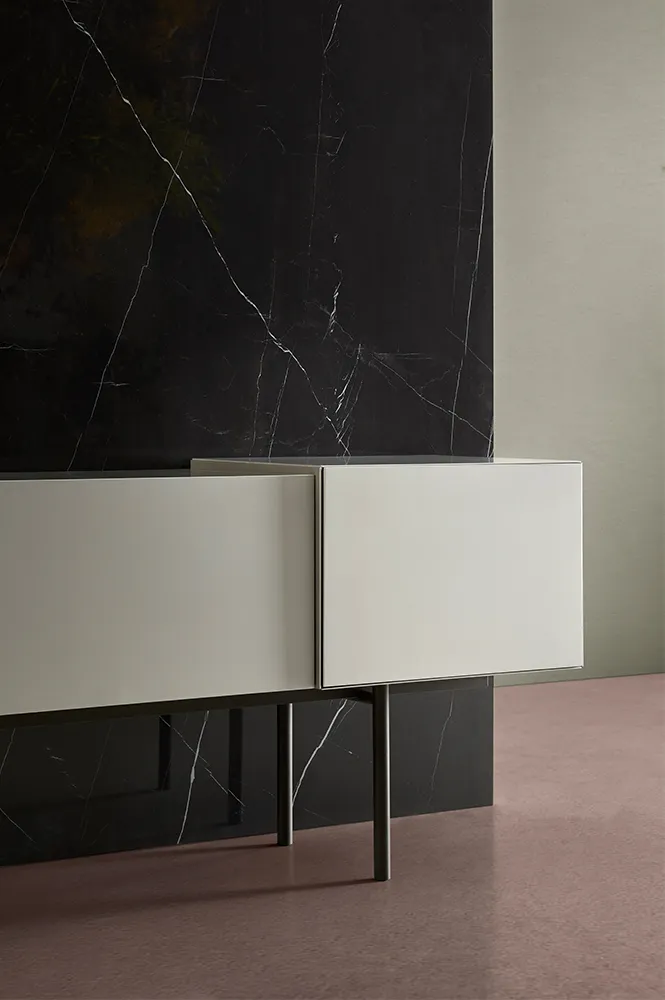 65244-53248-miles-sideboard