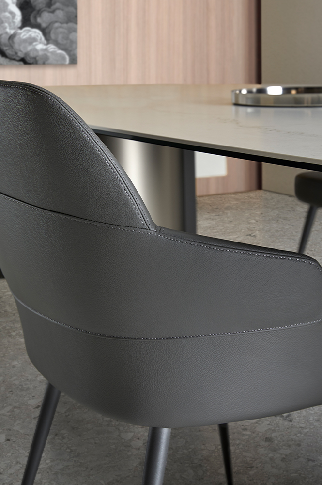 65249-53252-nubo-armchair