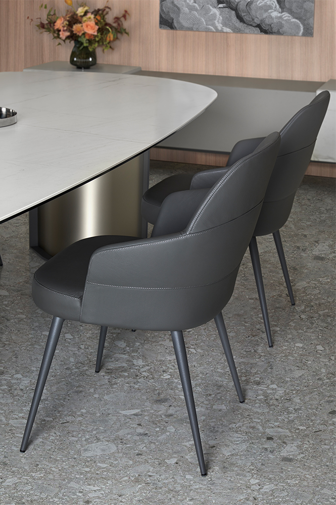 65250-53252-nubo-armchair