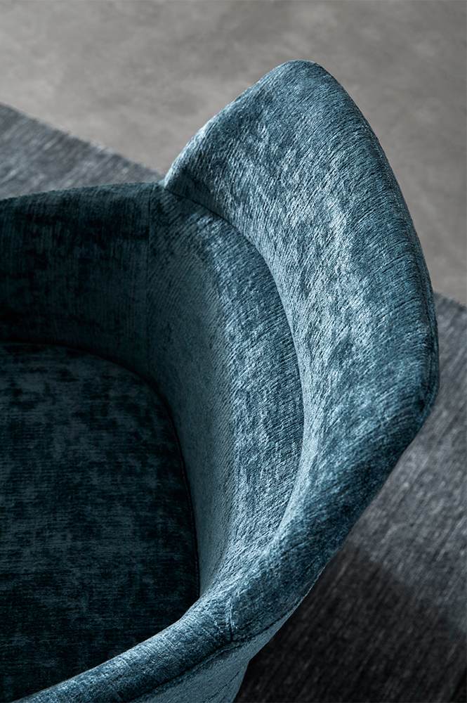 65251-53252-nubo-armchair