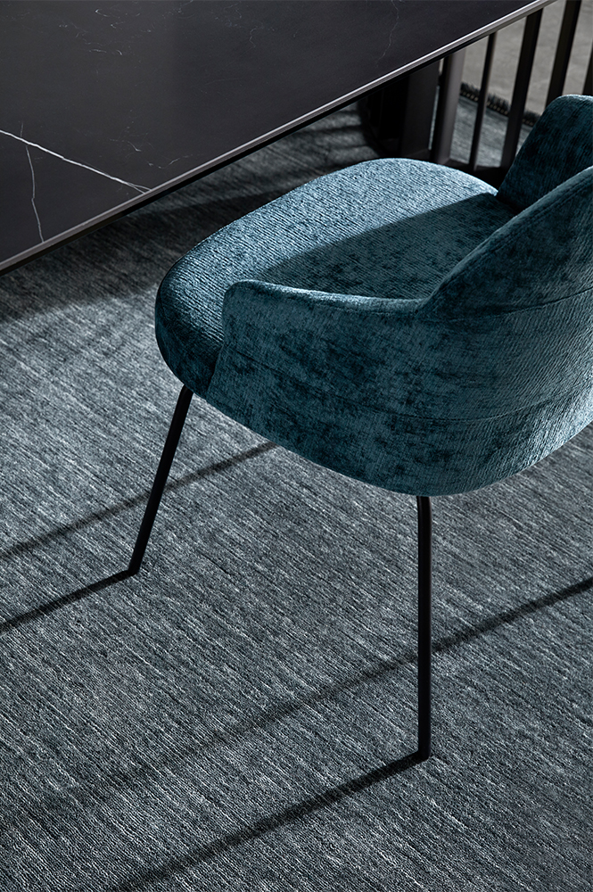 65252-53252-nubo-armchair