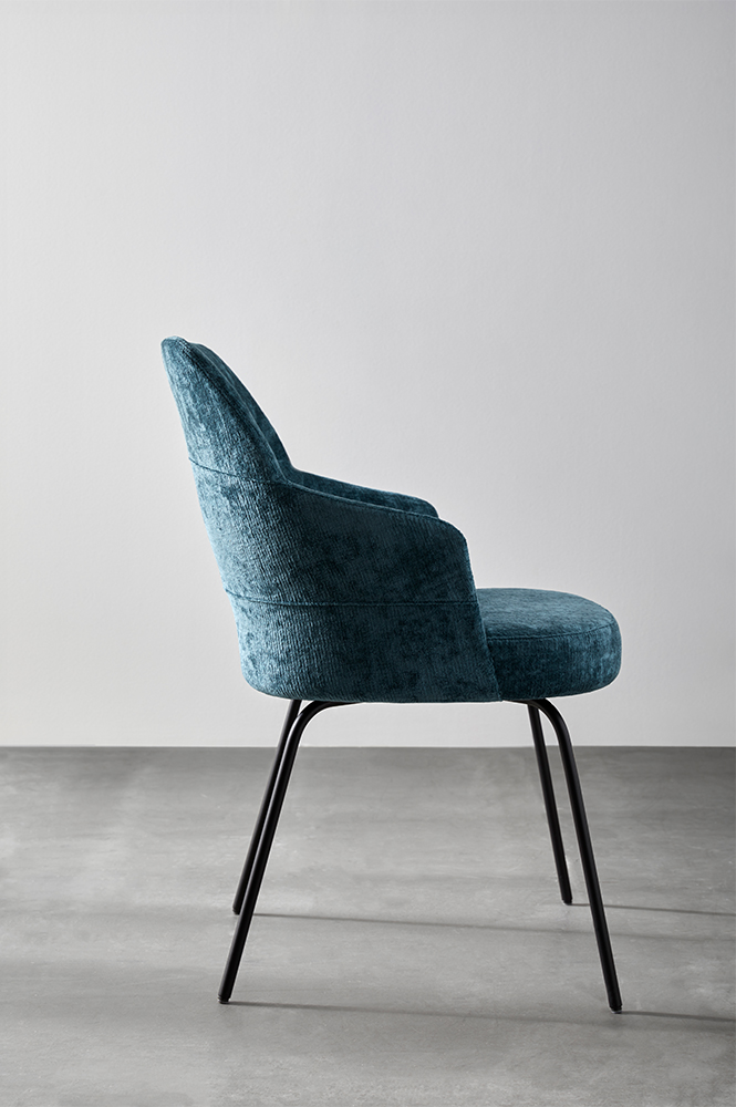 65253-53252-nubo-armchair