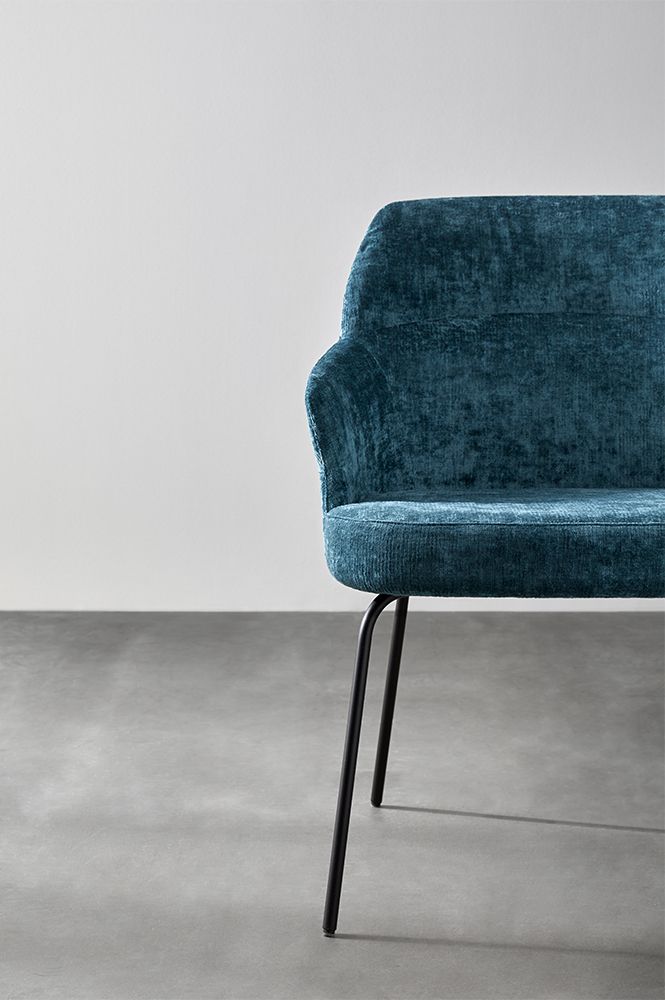 65254-53252-nubo-armchair