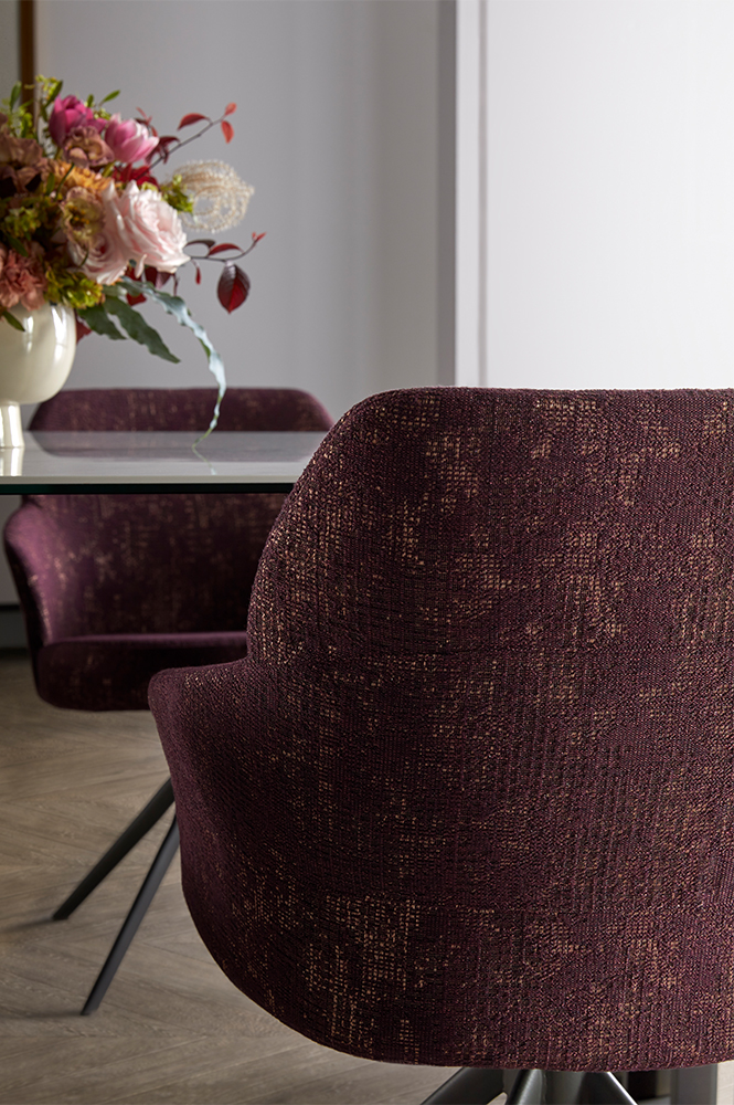 65256-53252-nubo-armchair