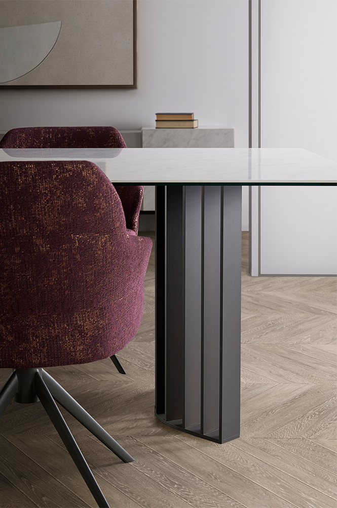 65257-53252-nubo-armchair