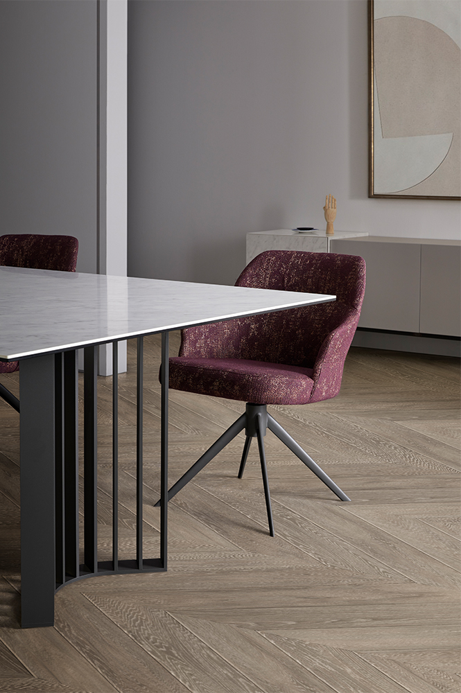 65258-53252-nubo-armchair