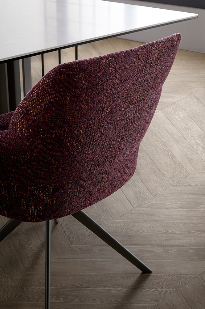 65259-53252-nubo-armchair