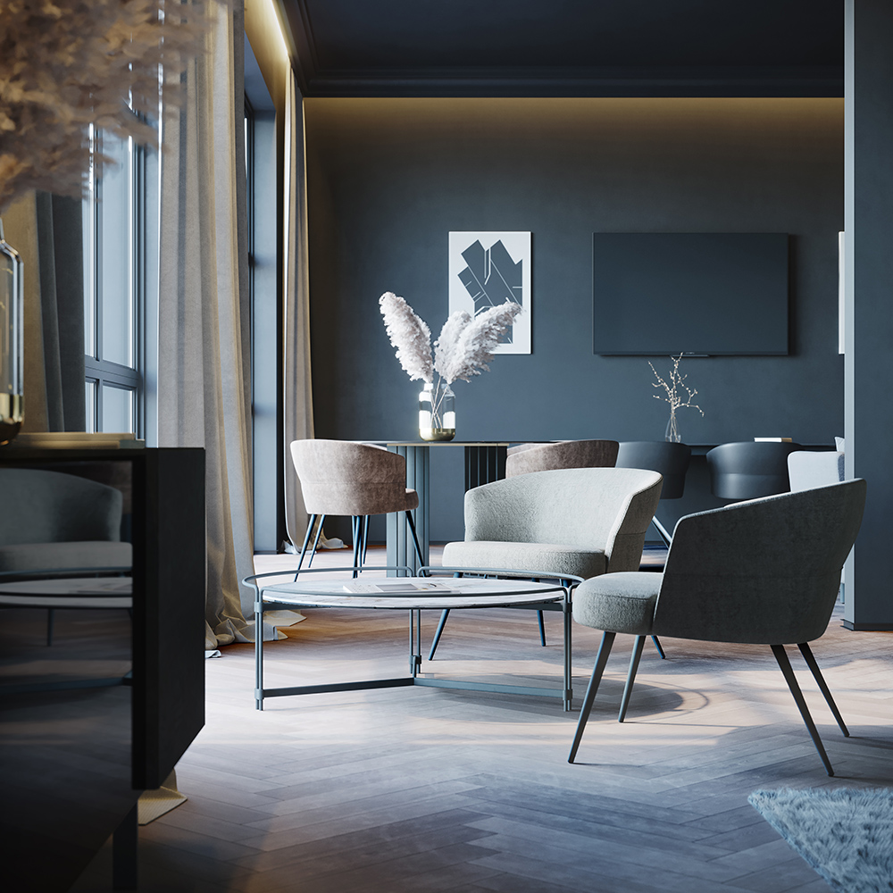 65261-53252-nubo-armchair