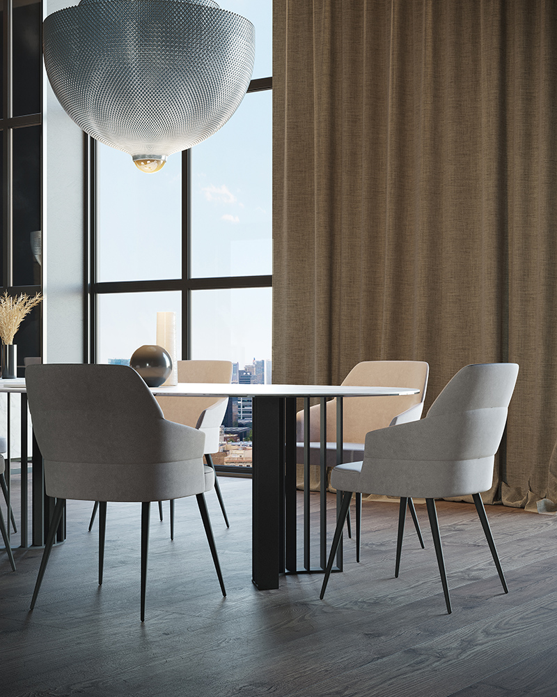 65262-53252-nubo-armchair