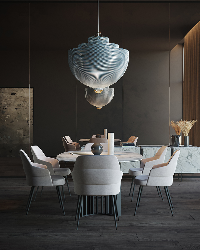 65263-53252-nubo-armchair