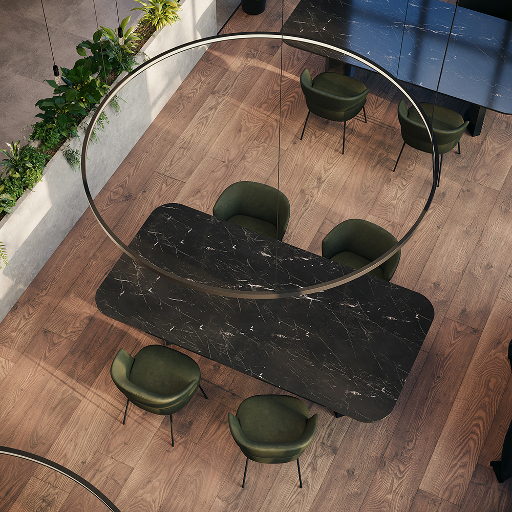 65265-53252-nubo-armchair