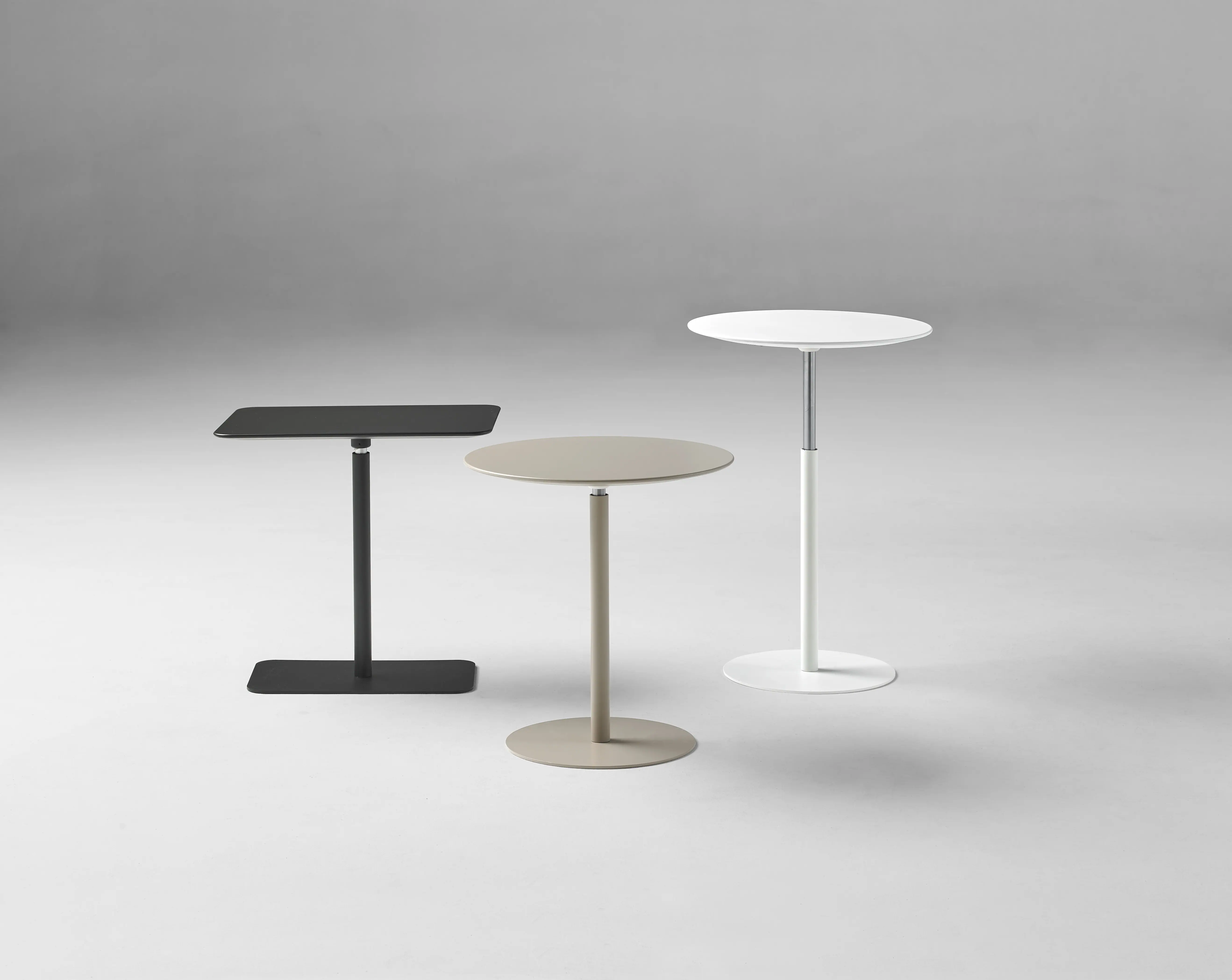 34224-34223-nume-tables