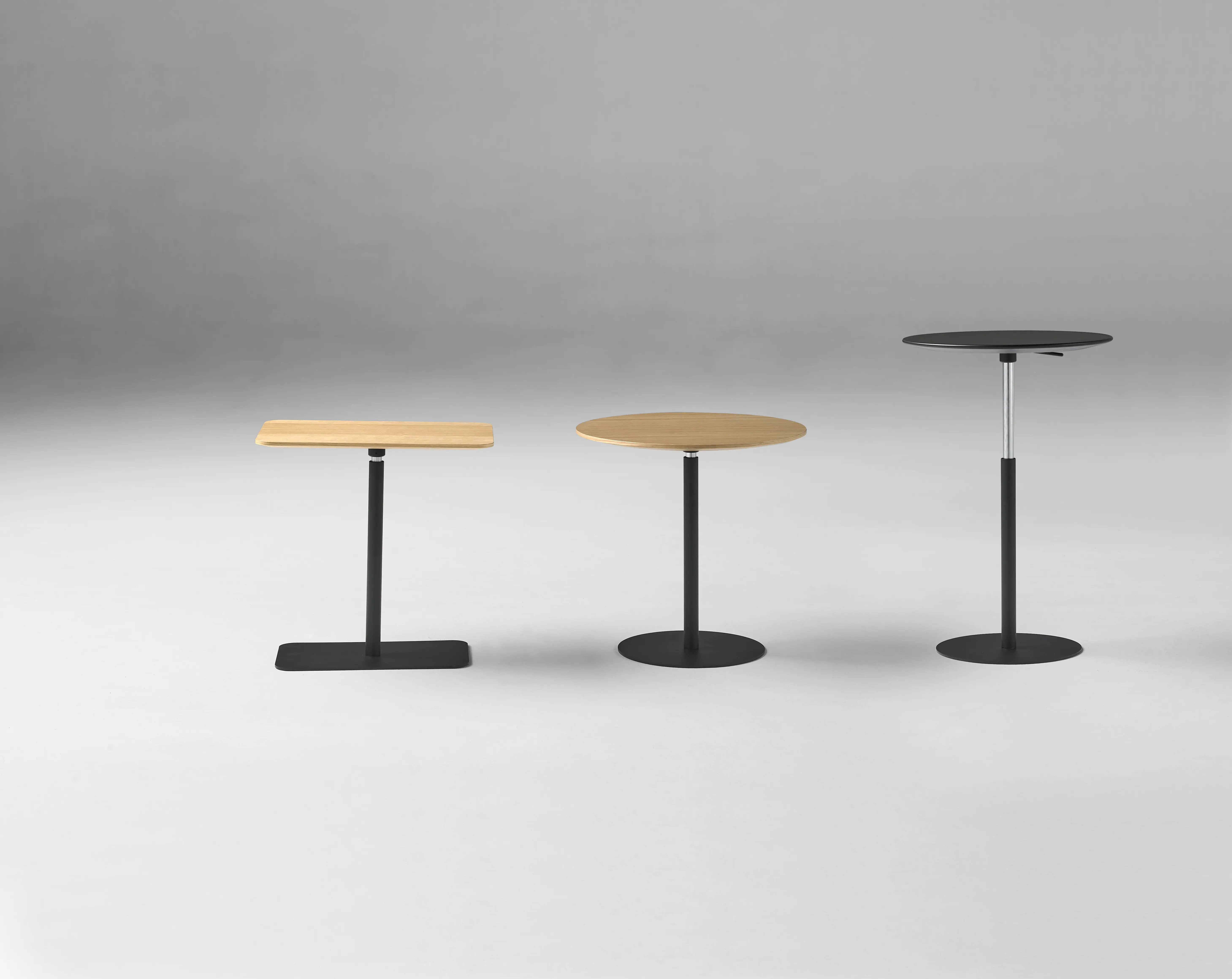 34225-34223-nume-tables