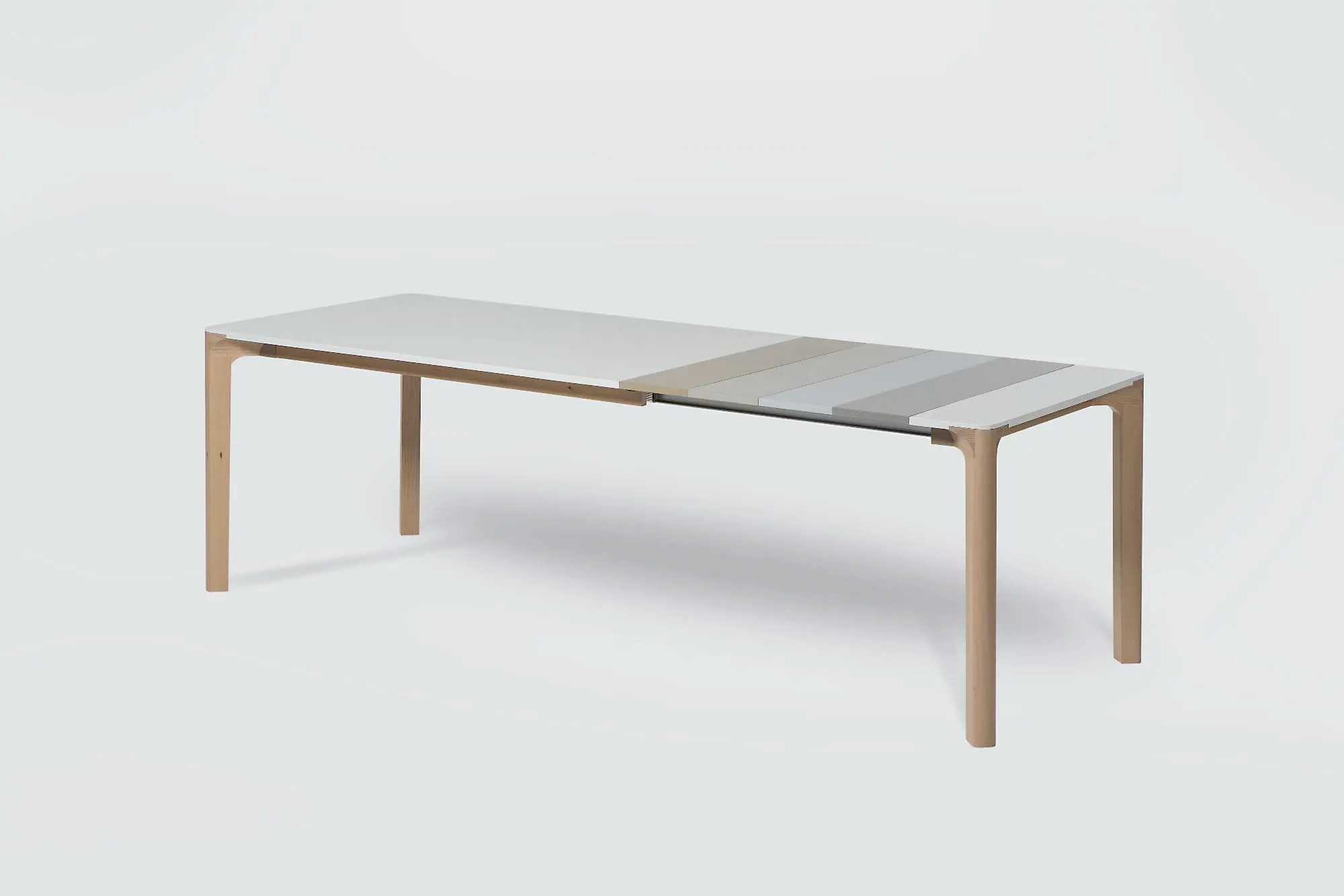 18823-18821-lataula-table