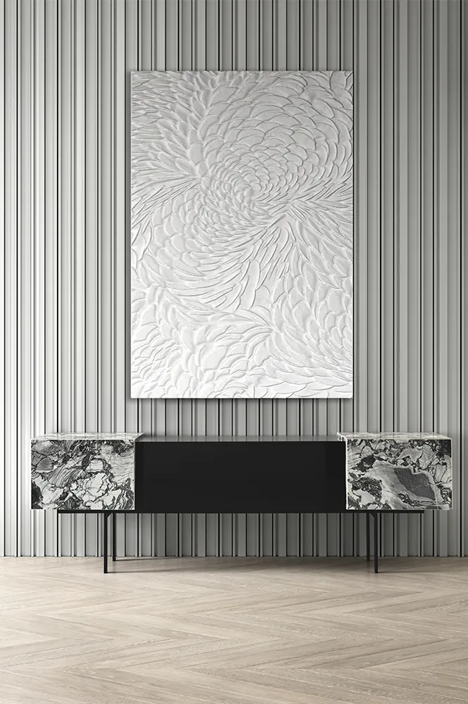 65236-53248-miles-sideboard