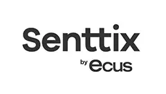 50144-50138-senttix-by-ecus-imm-2020