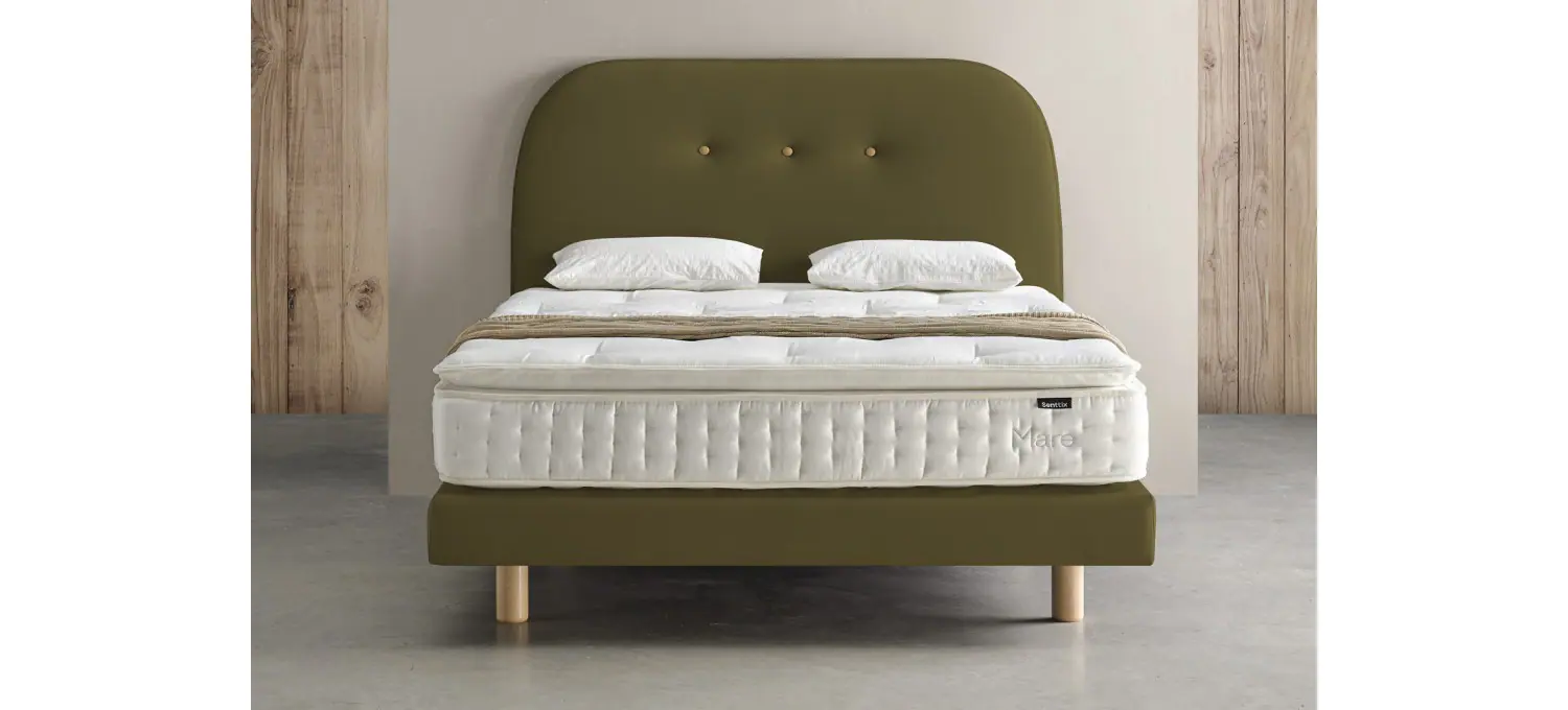 35557-35551-senttix-mattresses