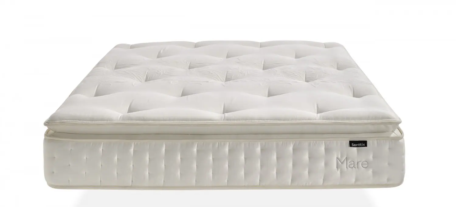 35558-35551-senttix-mattresses