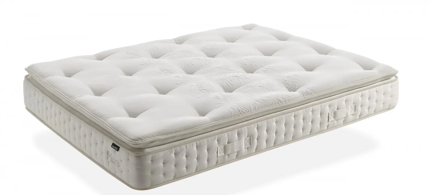 35559-35551-senttix-mattresses