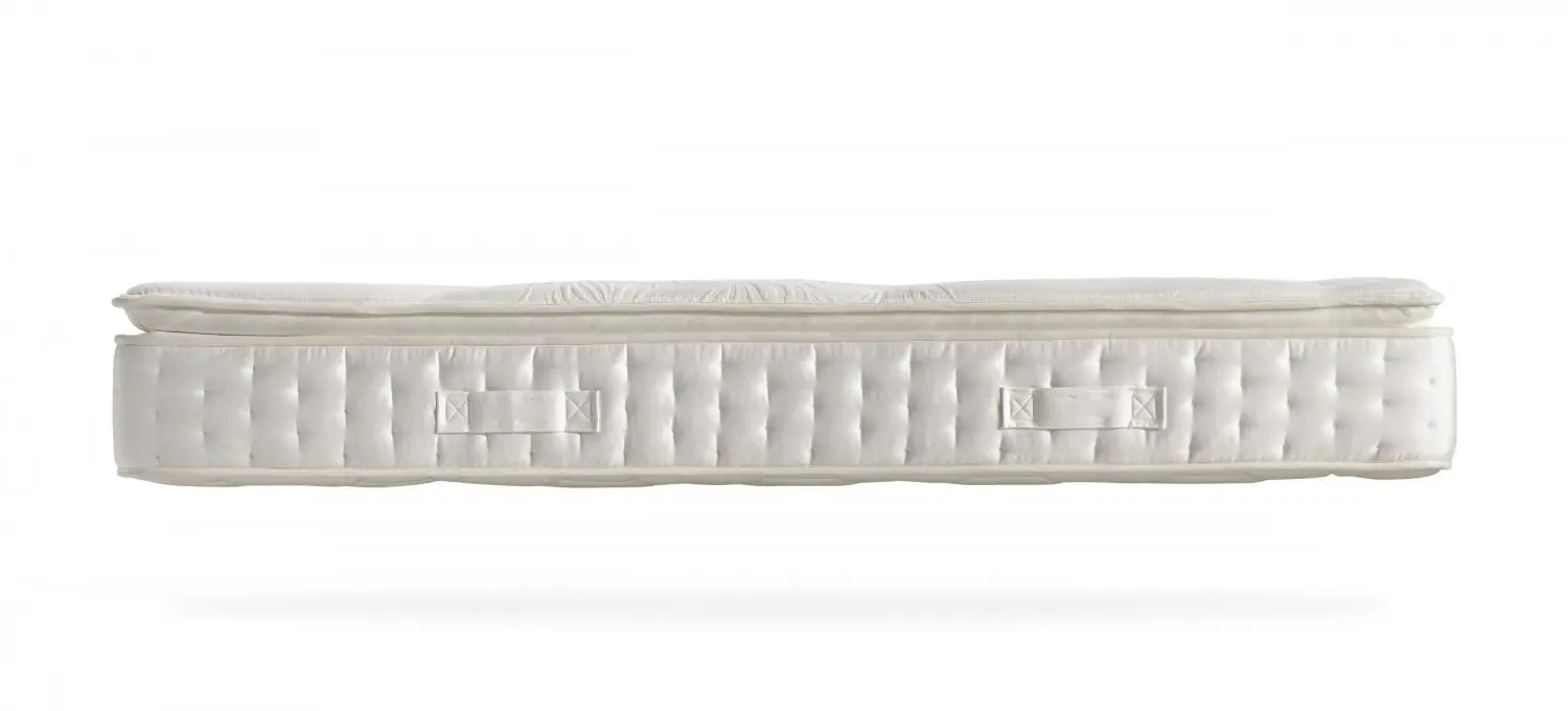 35560-35551-senttix-mattresses