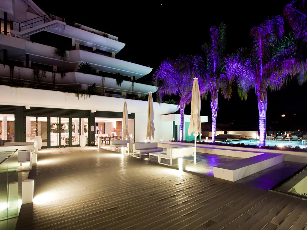 22076-22070-hotel-sha-wellnes-clinic